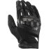 Gants Ixon Rise Air 2 Noir Blanc