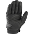 Gants Ixon Rise Air 2 Noir Blanc