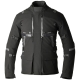 Veste RST Pro Series Vulcan Noir