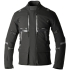 Veste RST Pro Series Vulcan Noir