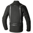 Veste RST Pro Series Vulcan Noir
