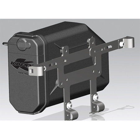 Boite À Outils Kappa KS250