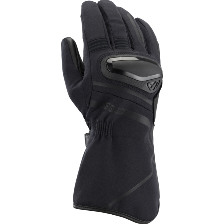 Gants Ixon MS Drizzle Noir