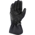 Gants Ixon MS Drizzle Noir