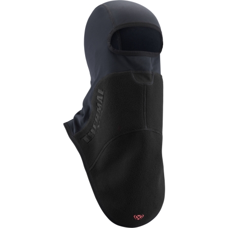 Cagoule Ixon Thermal Hood 2 Noir