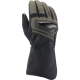 Gants Ixon MS Drizzle Kaki Noir