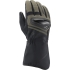 Gants Ixon MS Drizzle Kaki Noir