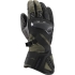 Gants Ixon MS Drakkar Noir Kaki