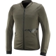 Blouson Ixon Arma Kaki