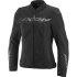 Blouson Femme Ixon Ionix Lady Noir