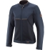 Blouson Femme Ixon Cornet Lady Navy Marron