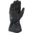 Gants Ixon MS Drizzle Kaki Noir