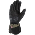 Gants Ixon MS Drakkar Noir Kaki