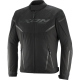Blouson Ixon Striker 2 Noir