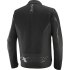 Blouson Ixon Flicker Noir