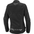 Blouson Femme Ixon Ionix Lady Noir