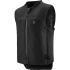 Gilet Airbag Alpinestars Tech-Air® 3 V2 Canvas System Noir