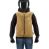 Gilet Airbag Alpinestars Tech-Air® 3 V2 Canvas System Tan