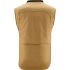 Gilet Airbag Alpinestars Tech-Air® 3 V2 Canvas System Tan