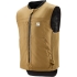 Gilet Airbag Alpinestars Tech-Air® 3 V2 Canvas System Tan