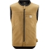 Gilet Airbag Alpinestars Tech-Air® 3 V2 Canvas System Tan