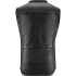 Gilet Airbag Alpinestars Tech-Air® 3 V2 Cuir System Noir