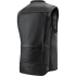 Gilet Airbag Alpinestars Tech-Air® 3 V2 Cuir System Noir