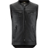 Gilet Airbag Alpinestars Tech-Air® 3 V2 Cuir System Noir