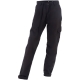 Pantalon Femme Helstons Laguna Noir