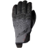 Gants RST K-Sport Noir