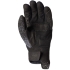 Gants RST K-Sport Noir