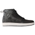 Bottes RST Urban-K Noir