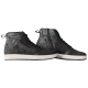 Baskets RST Urban-K Noir