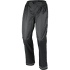 Pantalon De Pluie Macna Spreezy Noir