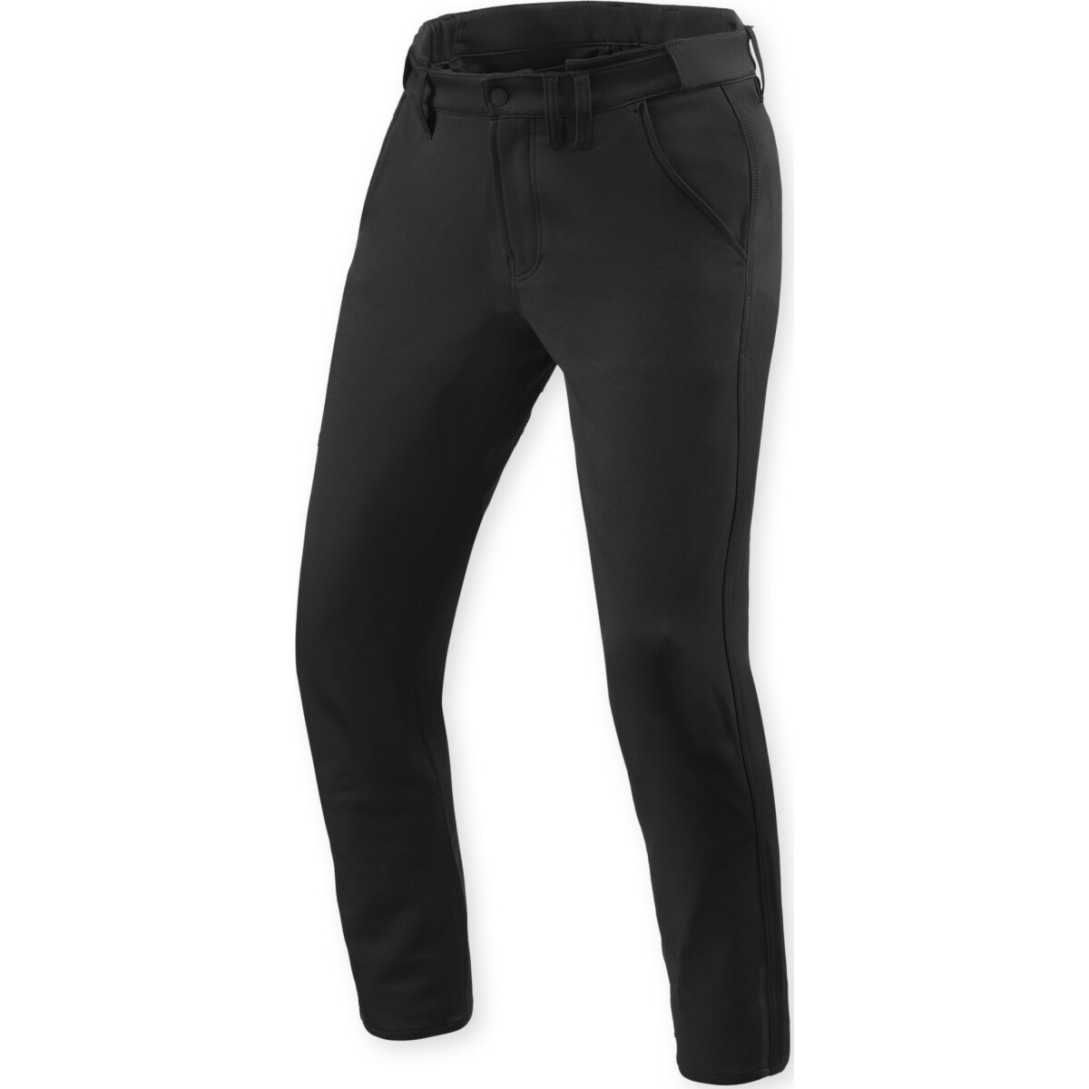 Chino Rev'It Mason SF L34 Noir