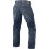 Jean Rev'It Lombard 3 RF L34 Bleu Moyen Stone