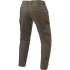 Pantalon Rev'It Cargo 2 TF L30 Tarmac
