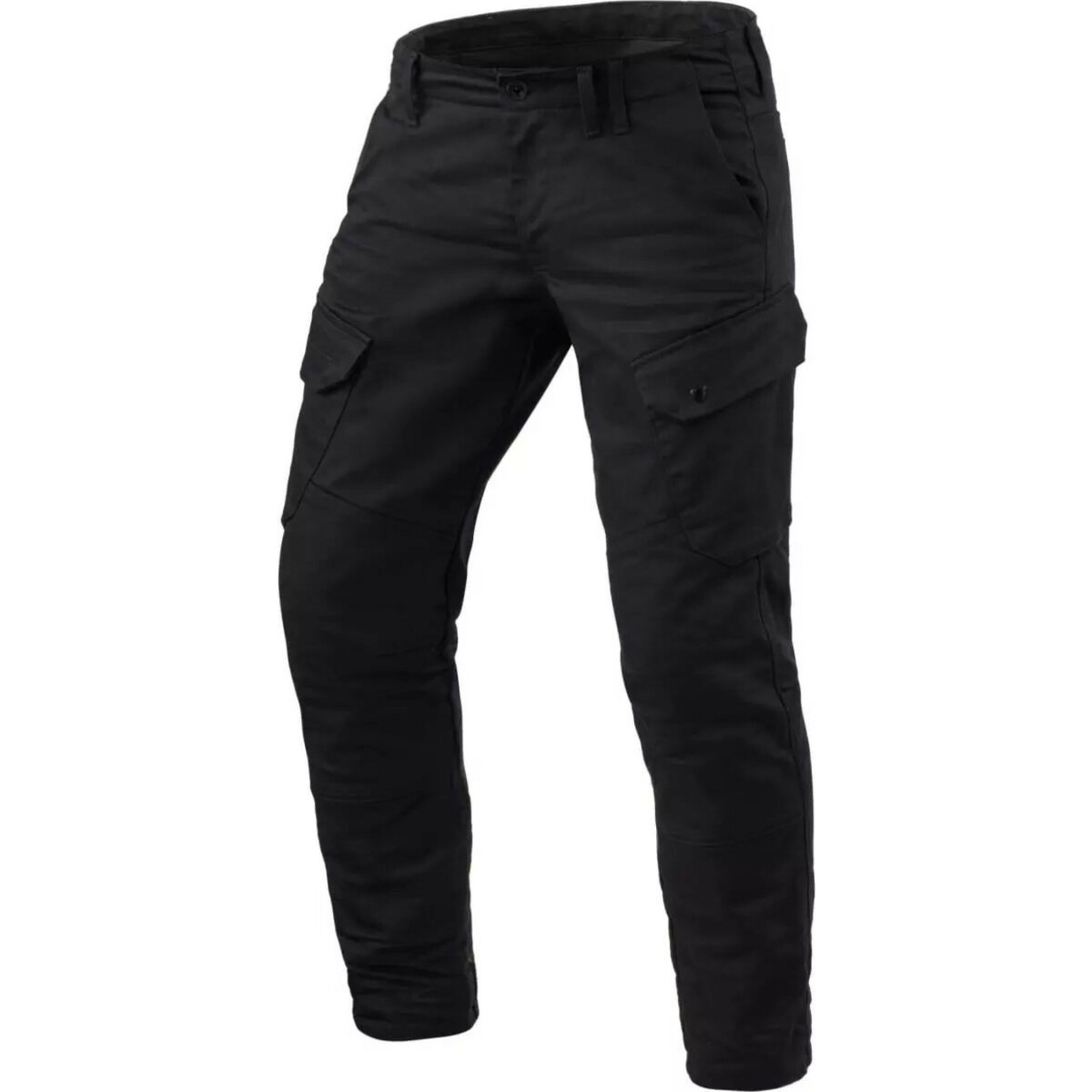 Pantalon Rev'It Cargo 2 TF L30 Noir