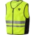 Gilet Jaune Rev'It Athos 3 Air Jaune Néon