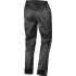 Pantalon De Pluie Macna Spreezy Noir