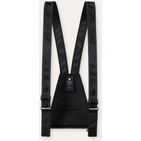 Bretelles Pantalon Rev'It Strapper 2 Noir