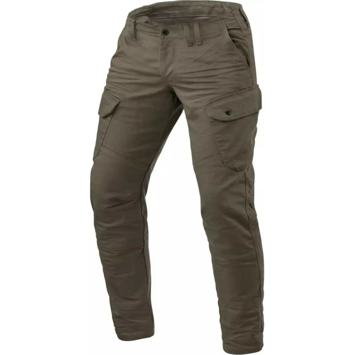 Pantalon Rev'It Cargo 2 TF L30 Tarmac