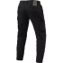 Pantalon Rev'It Cargo 2 TF L30 Noir