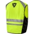 Gilet Jaune Rev'It Athos 3 Air Jaune Néon