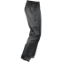Pantalon De Pluie Macna Spreezy Noir