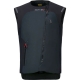 Gilet Airbag Alpinestars Tech-Air® 3 V2 System Noir
