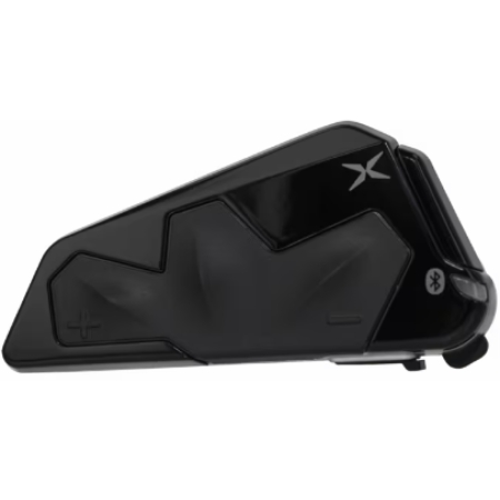 Intercom Bluetooth Scorpion Exo-Com Link-1C Solo - Accessoires Casques SCORPION
