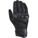 Gants Femme Ixon Mirage Air Lady Noir