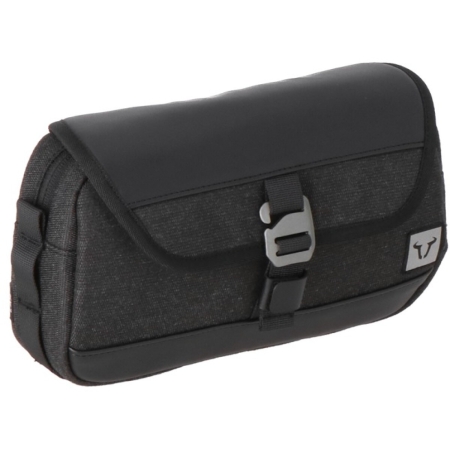 Sacoche SW-Motech LA9 Legend Gear 2,5L