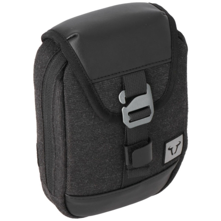 Pochette Accessoire SW-Motech LA10 Legend Gear 2,5L
